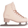 Фигурные коньки TECH TEAM HOLLY р.33 NN006873