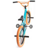 Велосипед TECH TEAM BMX GOOF темно-песочный 20 