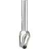 Вилка TECH TEAM для X-Treme самоката YX, SCS, silver Chrome NP001226